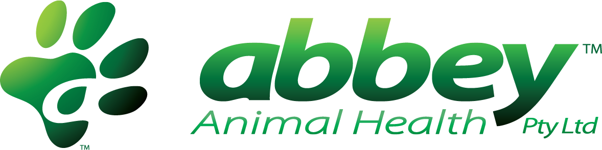 About – Abbey Labs