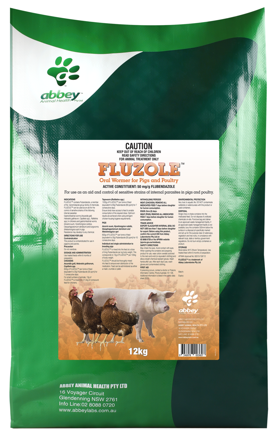 fluzole-oral-wormer-for-pigs-and-poultry-abbey-labs