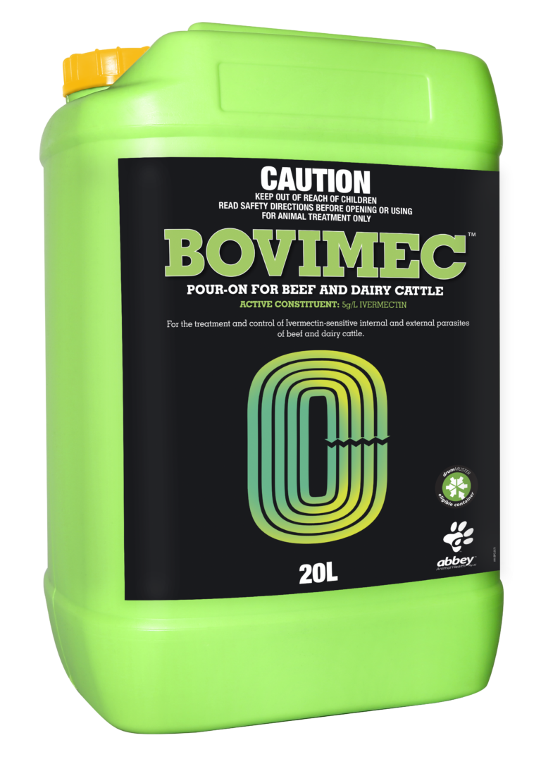 bovimec-pour-on-for-beef-and-dairy-cattle-abbey-labs