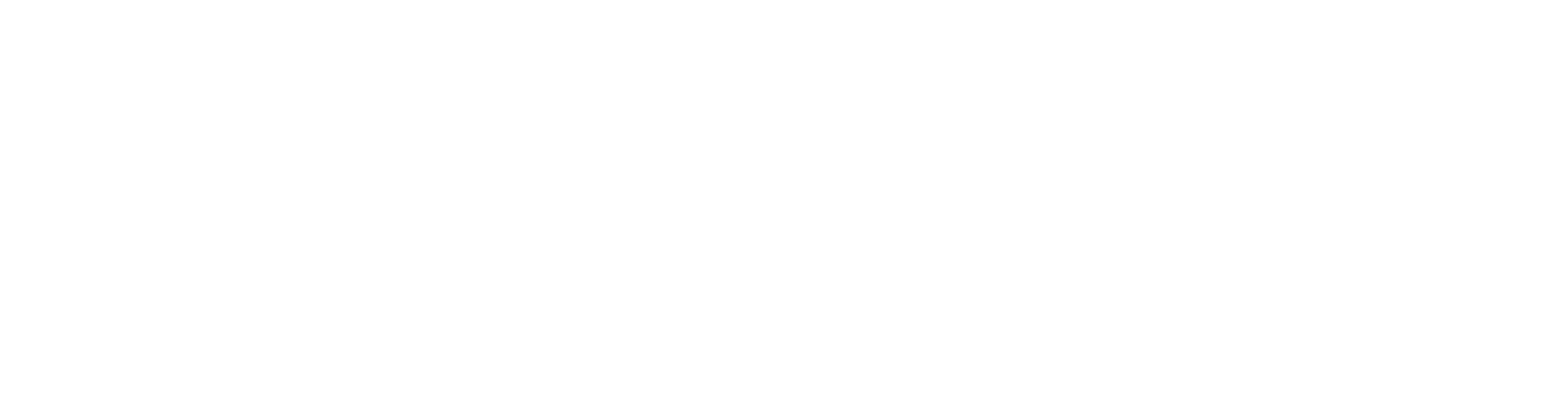 Abbey Labs