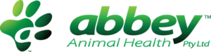 Abbey Labs
